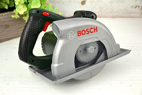 http://www.ehonnavi.net/shopping/item.asp?c=4009847084217&LID=TEM